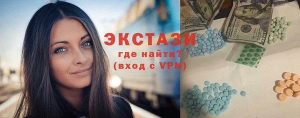 бутират Наволоки
