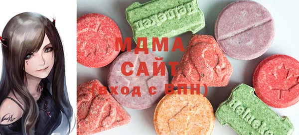 бутират Наволоки