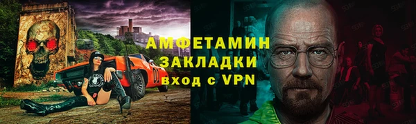 гидра Надым